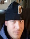 20180117_164628.jpg