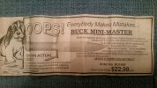 MiniBuckMaster.jpg