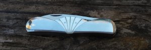 CRKT Daedalus 2.jpg