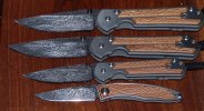4ROFs-1.jpg