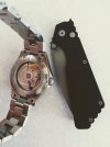 EDC1.jpg