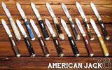 American_Jack__Complete_Lineup.jpg