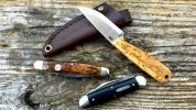 Enzo, #35, old boker_001.jpg