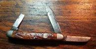 Boker & co mark.jpg