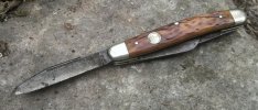 Boker & co 2_002 cropped.jpg