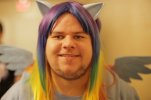 Brony.jpg