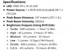 C2DBA83F-9675-49AF-9D71-B14741E1A254.jpeg