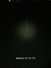 32CA039C-17B8-4C46-B952-63158133EA33.jpeg