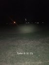 15B2B945-7E1E-4D65-AA59-4014A22AAF99.jpeg