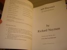 DSC04877.JPG