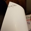 20180118_210513.jpg