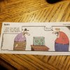 20180118_211308.jpg