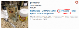 PM.PNG