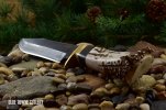 Southern Longbeards Bowie (6).jpg Southern Longbeards Bowie (6).jpg