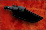 Mountain-King-Sheath.jpg Mountain-King-Sheath.jpg