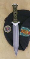 FMV8 Comp 6-X2Green2.jpg