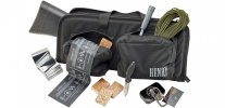 H002B-Kit-hero.jpg