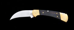 Buck 811.jpg