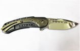 beghatti-Norseman-2.JPG