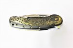 beghatti-Norseman-3.JPG