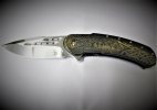 beghatti-Norseman-1.JPG