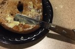 IMG_3365a.jpg