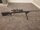 20180120_064018.jpg