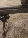 20180120_064242.jpg