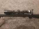 20180120_064258.jpg