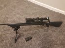 20180120_064318.jpg
