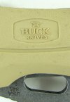 848 Buck Vantage Avid shield embossed.jpg