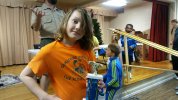 20180120_1335291.jpg