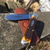 gec781.jpg