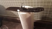 Resized_20180120_144218.jpeg