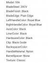 Screenshot_2018-01-20-16-51-15-1.png