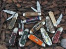 GEC25s.JPG