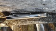 20180118_144800.jpg