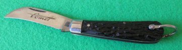 TEW Comet Pruner 1.JPG