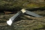 Buck110buffalo.jpg