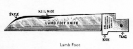 Lambsfoot.png