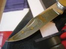DSC04969.JPG