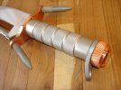 DSC04972.JPG