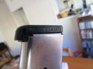 IMG_1819.JPG