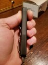 20180121_132737_resized.jpg