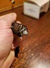 20180121_132744_resized.jpg 20180121_132744_resized.jpg
