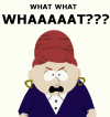 IMG_1158.GIF