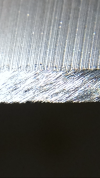7261B4ED-51FB-463C-ABEF-FE11000F6A43.png