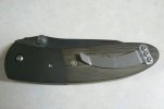ebay auction items 081.JPG