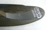 ebay auction items 082.JPG