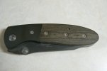 ebay auction items 083.JPG